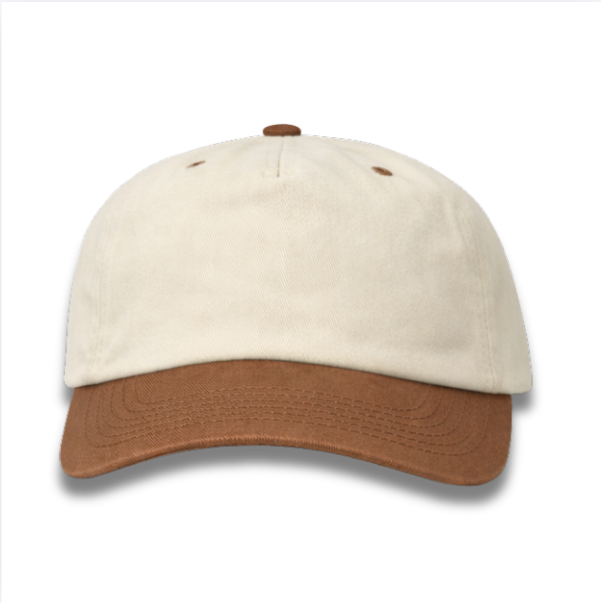 WR Retro hats ( custom hats)