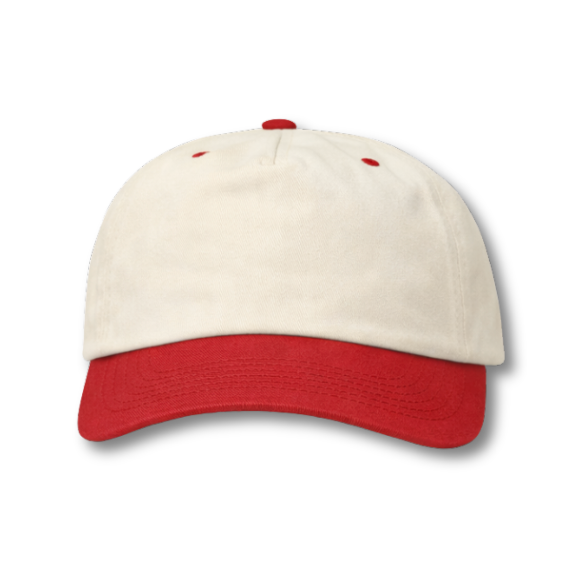 WR Retro hats ( custom hats)