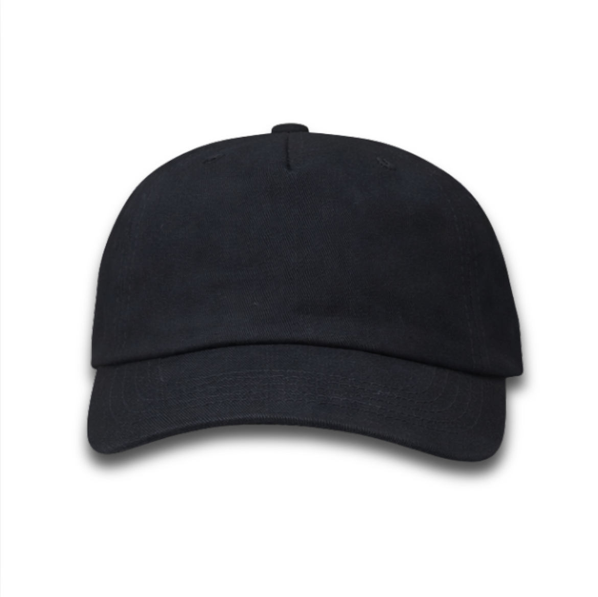 WR Retro hats ( custom hats)
