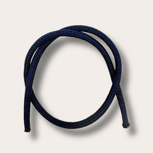 Navy Rope