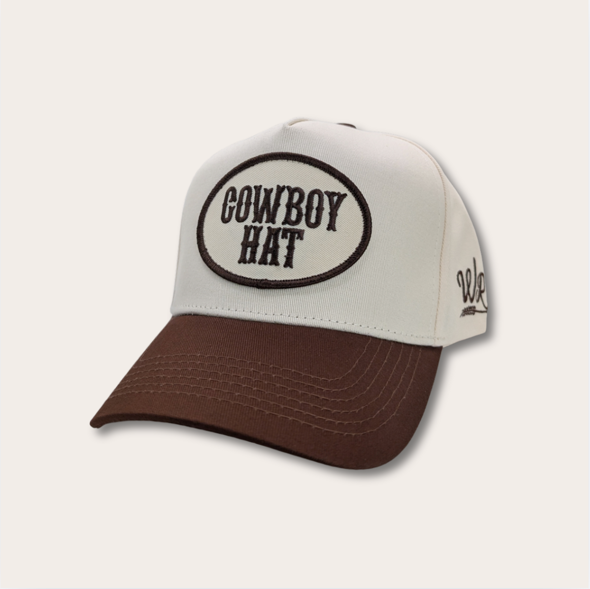 Cowboy Hat