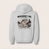Whiskey River [Wholesale]