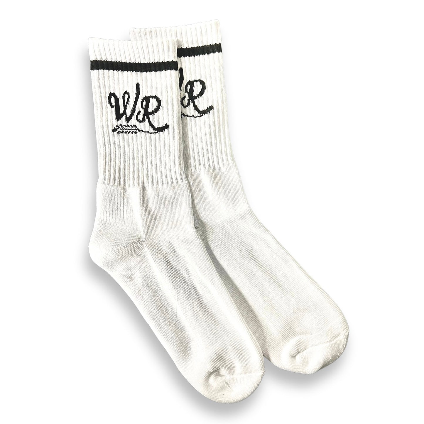 WR Socks