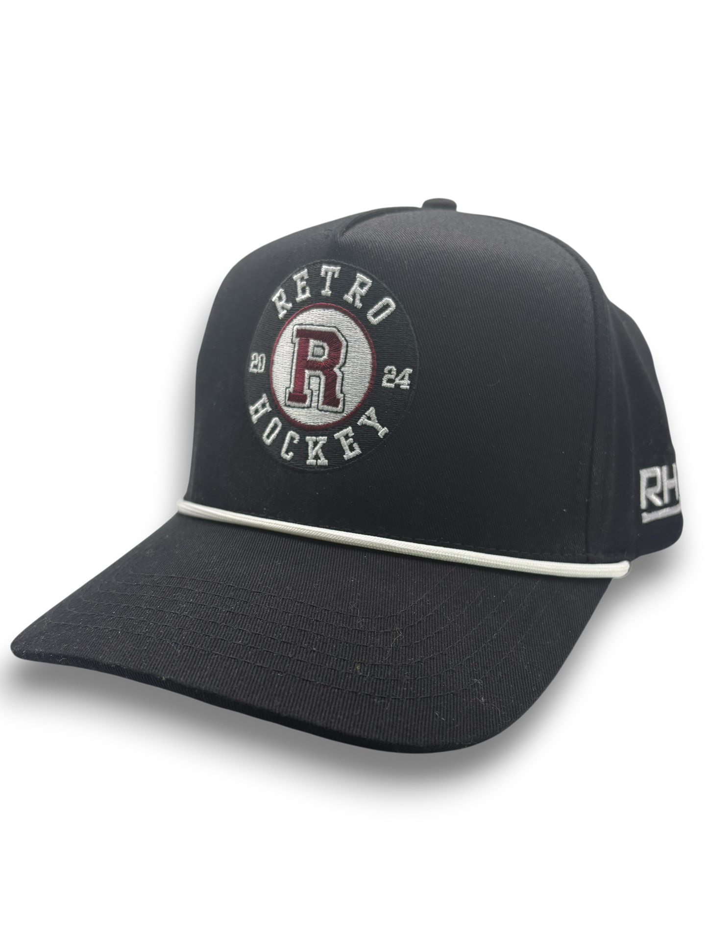 The Varsity Bucket