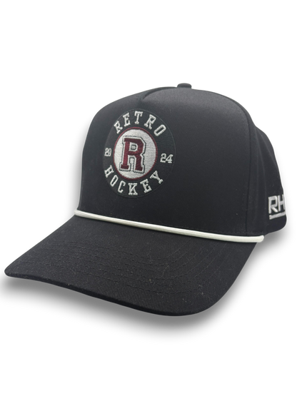 The Varsity Bucket