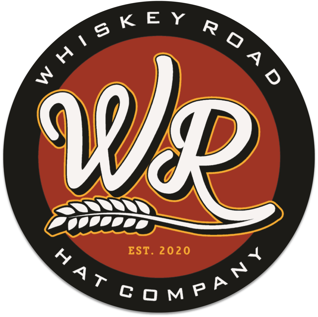 Whiskey Road Hat Company