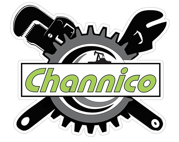 Channico