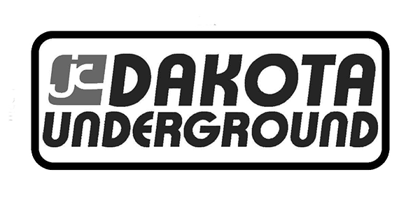 Dakota Underground