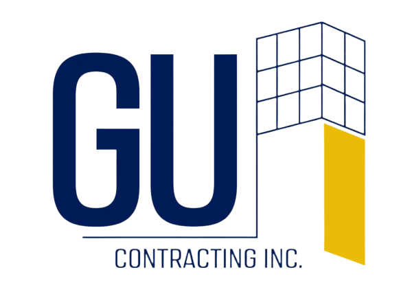 GU Contracting Inc.