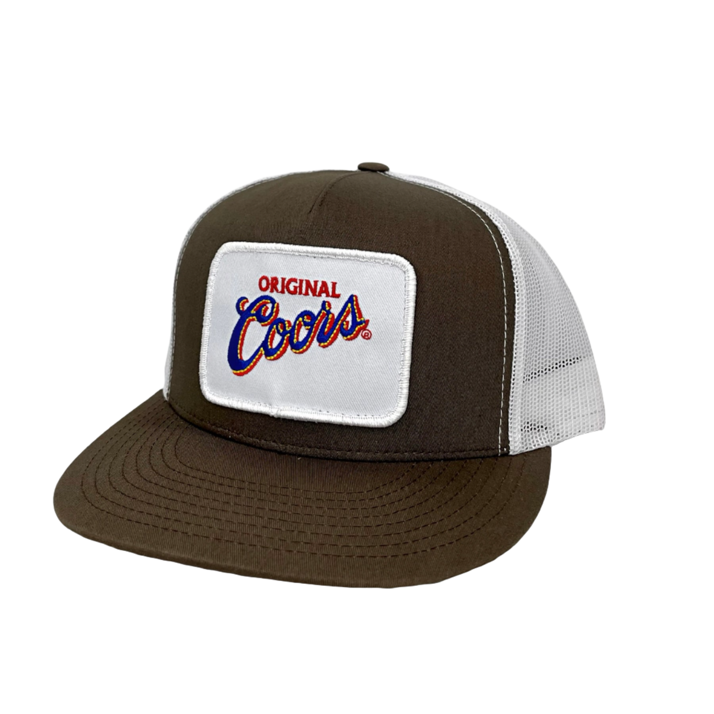 Coors Killer - Whiskey Road Hat Company