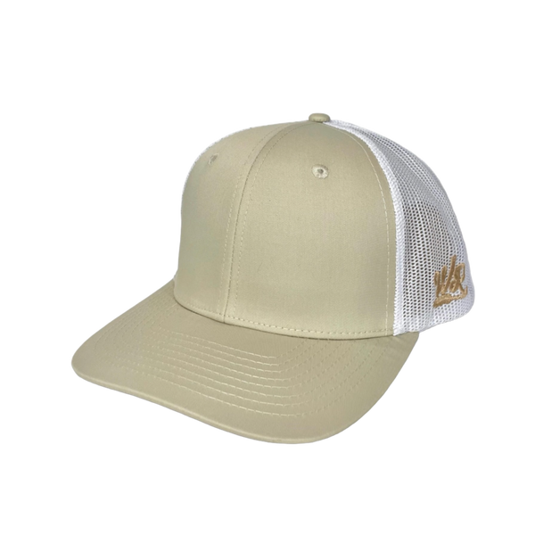 image_2024-06-06T02_07_00. image_2024-06-06T02_07_00.