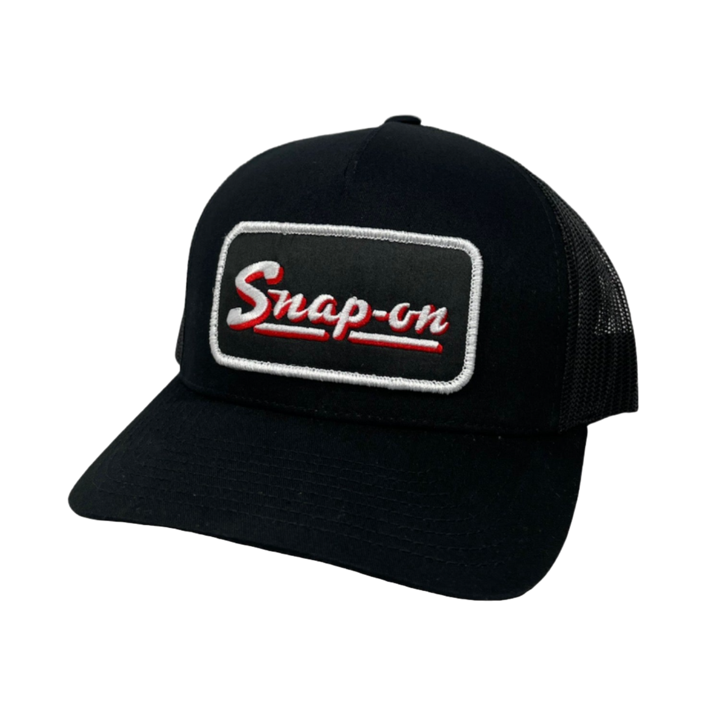 Snap on hats for sale on sale