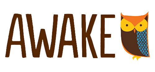 Awake Chocolate