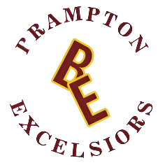 Brampton Excelsiors
