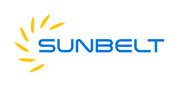 Sunbelt