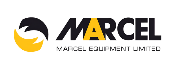Marcel Equipment Limited