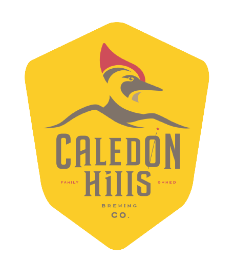 Caledon Hills Brewing Company
