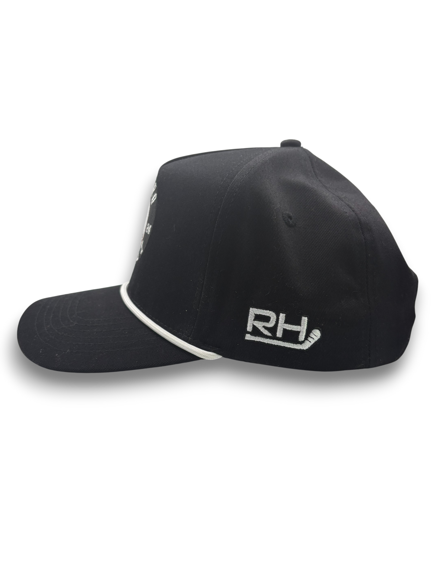 The Varsity Bucket