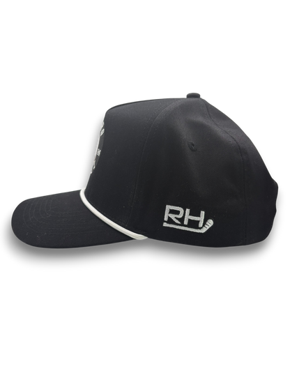 The Varsity Bucket