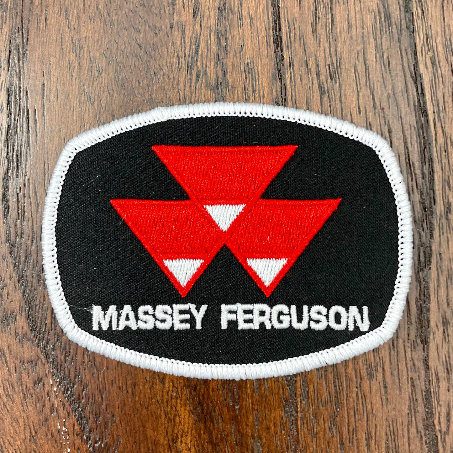 Massey Ferguson Tractors - Whiskey Road Hat Company