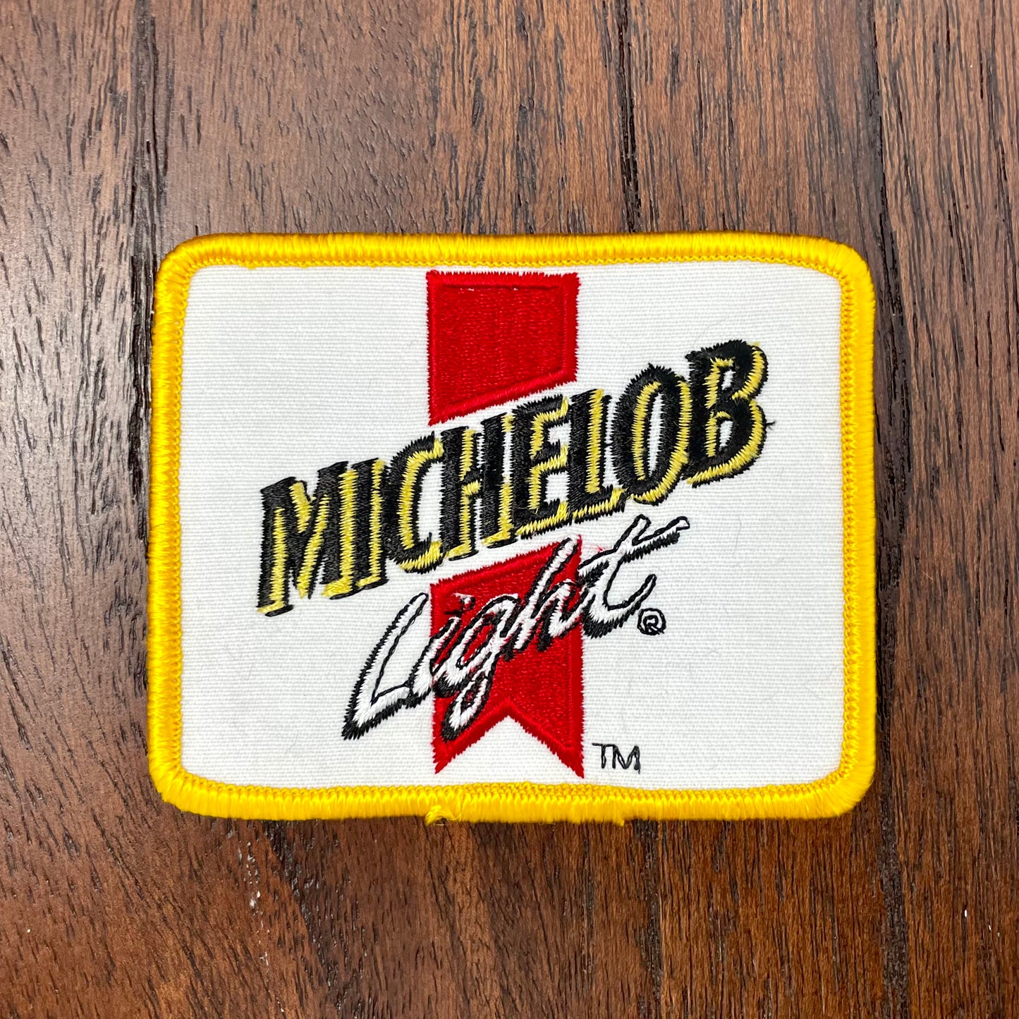 Michelob Light - Whiskey Road Hat Company