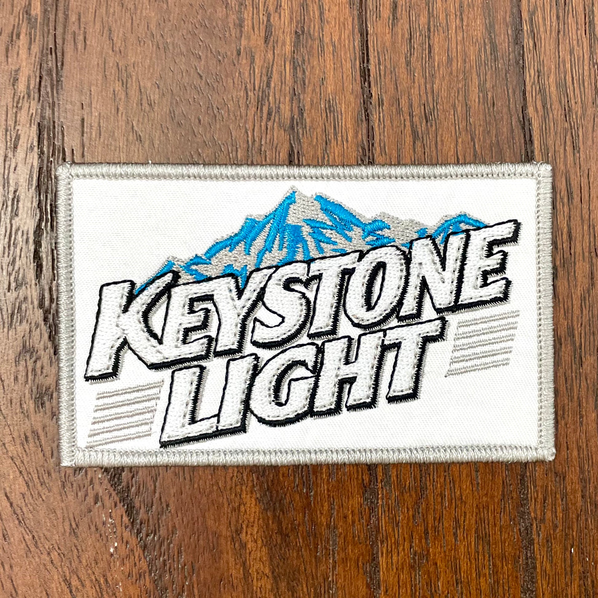 Keystone Light - Whiskey Road Hat Company