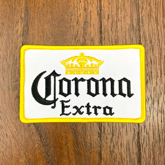 Corona Extra - Whiskey Road Hat Company