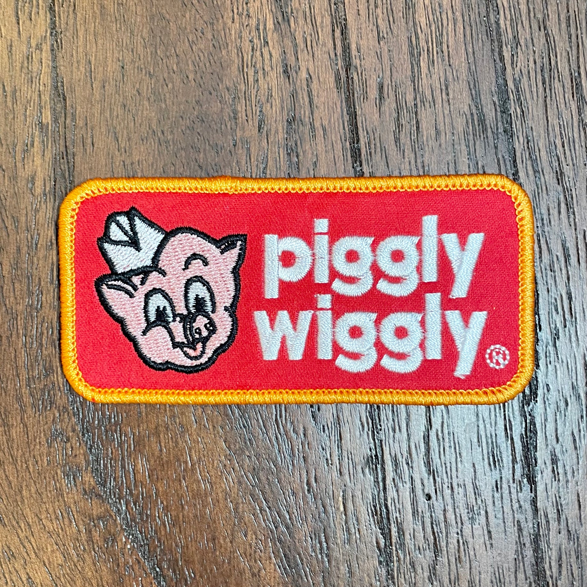 Piggly Wiggly - Whiskey Road Hat Company