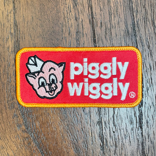 Piggly Wiggly - Whiskey Road Hat Company