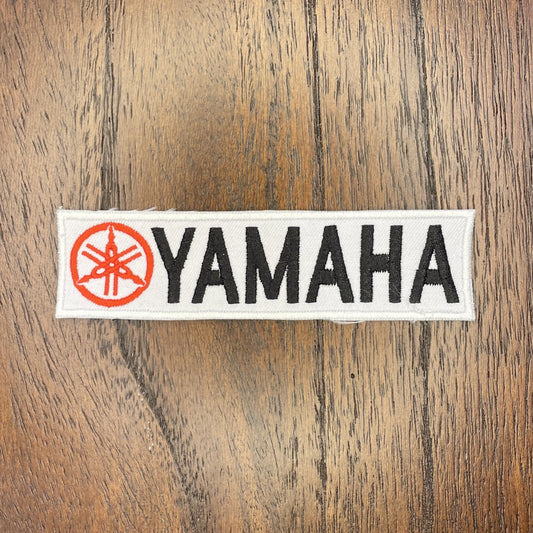 Yamaha - Whiskey Road Hat Company