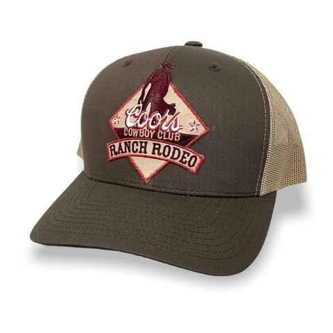 Classic Combos Hats | Whiskey Road Hat Company