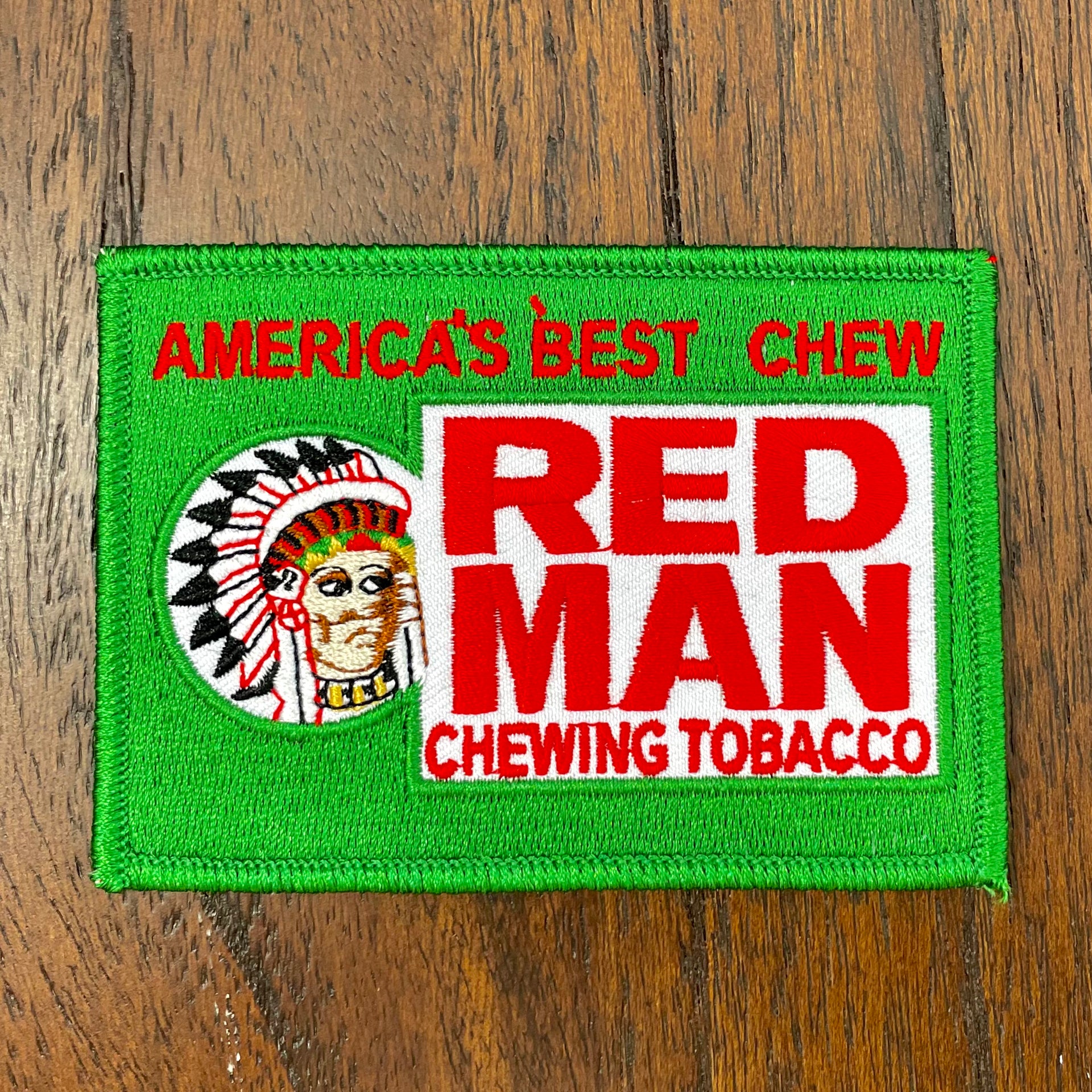 rj reynolds tobacco lawsuit RJ Reynolds Sues California Over Flavored Tobacco Ban