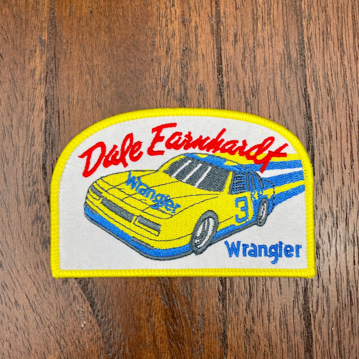Dale earnhardt wrangler hat shop