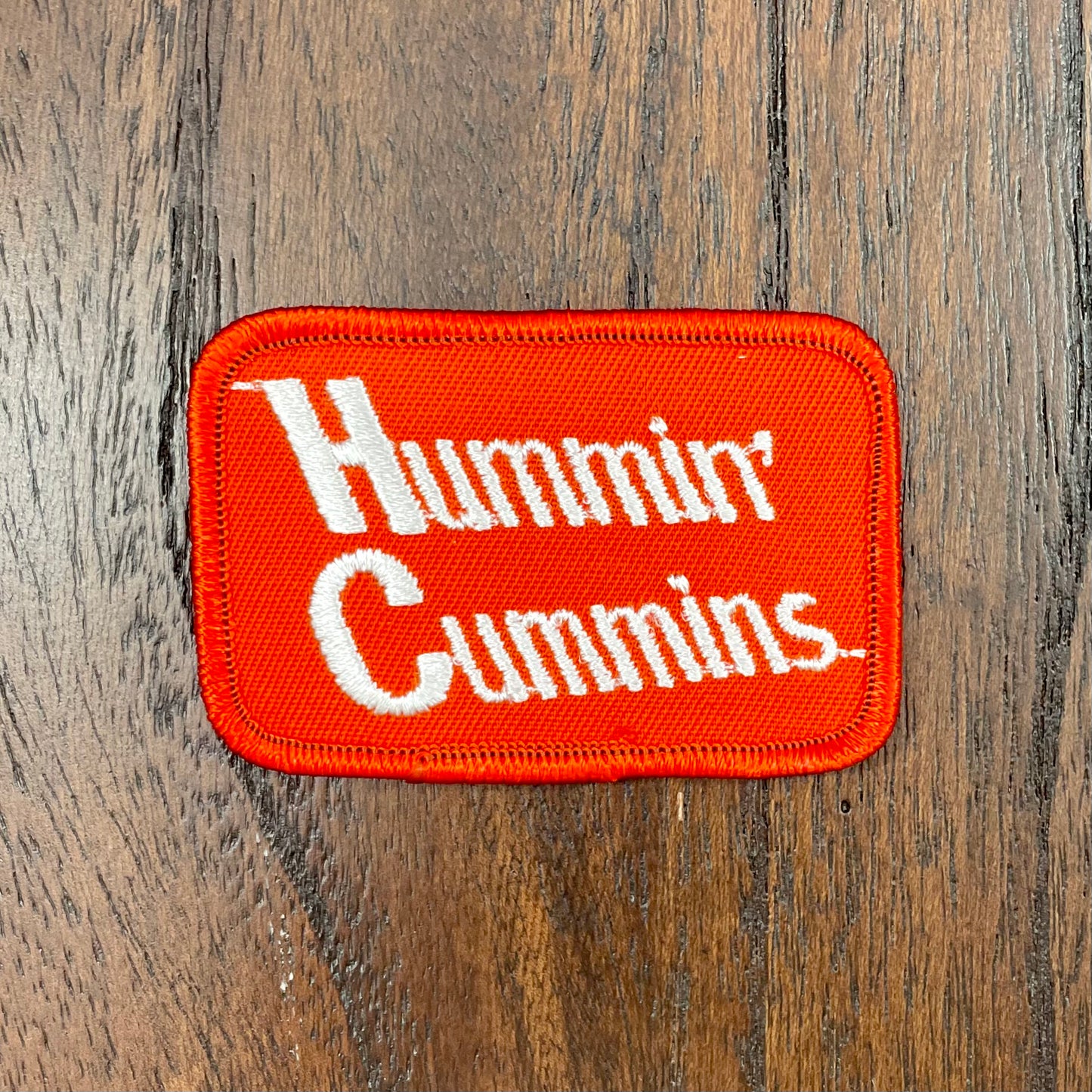 Hummin' Cummins - Whiskey Road Hat Company